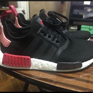 Adidas NMDS